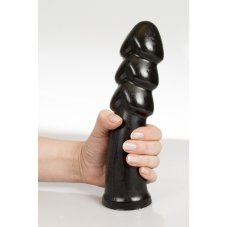 Dildo XXL Dinoo T-Rex 22 x 5,5 cm - gb13276