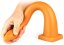 Aspic long dildo L 53 x 7.5 cm - gb31806