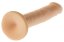 Dildo Punky Champs 12 x 2,5 cm - gb34520