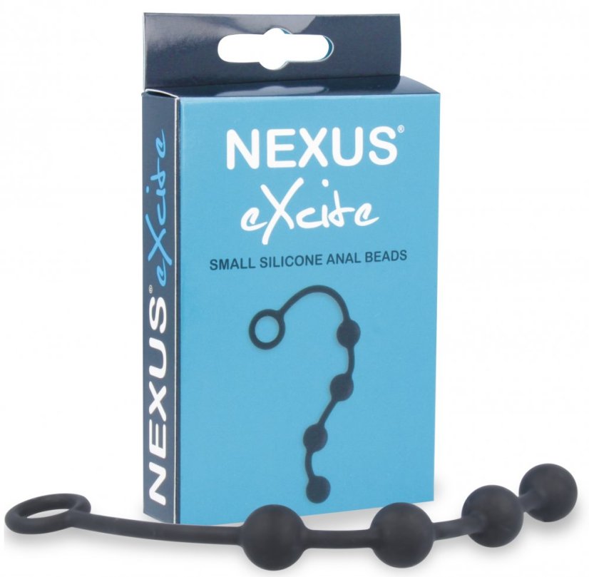 Excite S Nexus 2 cm - gb39975