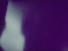 Perleťovo ametystový latex