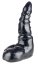 Dildo SHARPIX 18 x 5,5 cm - gb14320