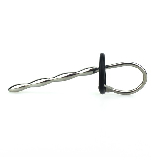 Zátka močovej trubice (8 mm) - gb12743