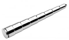 Tyčinka do močové trubice - Konis M (8,5 cm / 6 - 12 mm) - gb49094