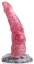 Dildo monster Lonykle 18 x 5 cm - gb34502