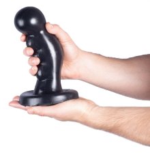 HUNGLOCK KUR 18 x 6,5 cm - gb32316