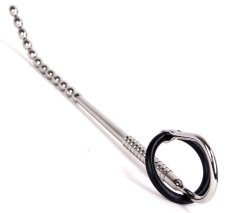 Kovový dilatátor (27 x 0,7 cm) - gb10533