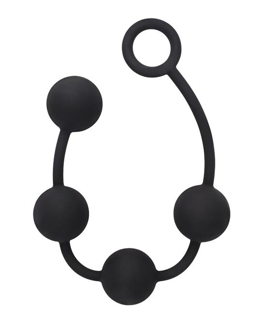 Storm Beads M 34 x 3,7 cm - gb43347