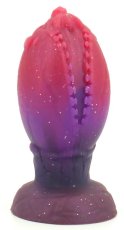 Plug Fantasy Galactic Egg 8,5 x 4 cm - gb48835
