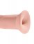 Realistic Dildo Triple Density 23 x 5 cm - gb16162