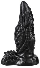Dildo Monster Howlix 16 x 7 cm - gb28815