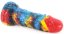 Dildo Toadyk 17 x 6 cm Multicolour - gb33742