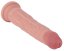 Imis Get Real dildo 21 x 4 cm - gb49008