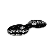 Náhradná samolepiaca elektróda pre Cluster Buster