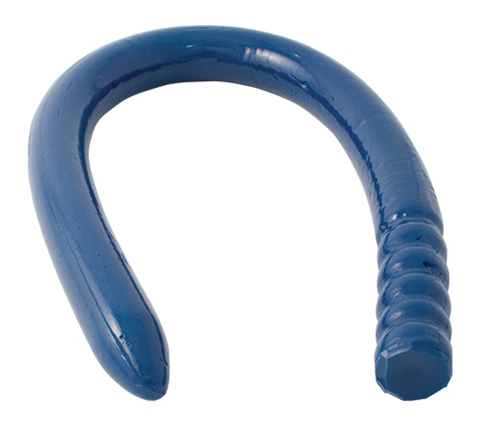 Depth Trainer 70 x 3 cm - gb15936