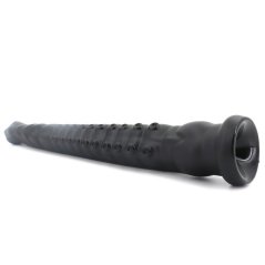 Giant dildo Tentacle Poulpok 56 x 9 cm - gb26803