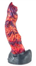 Dragon Arox Dildo 18 x 4,8 cm - gb42526