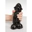 Dildo XL Dinoo Raptor 18 x 8 cm - gb13277