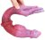 Double Dildo Hand Monster 42 x 6 cm - gb41963