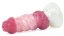 Dildo monster Testet 14 x 6 cm - gb41956