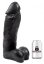 Dildo Titan 30 x 9 cm - gb15590