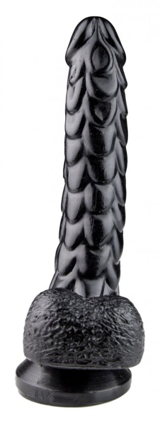 HYLEOS 18 x 4 cm - gb24584