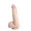 Anal Dildorama 17 x 6 cm Chair - gb13253