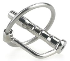 Priechodná tyčinka do močovej trubice (7 mm) - gb35927