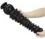 Dildo Pinix 42 x 9 cm - gb48480