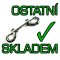 Ostatní zboží skladem