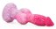 Dildo Monster Otsox 19 x 7,3 cm - gb45623