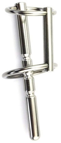 Zátka močovej trubice (8 mm) - gb35929