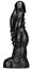 Dildo XXL Kamot 34 x 10 cm - gb34726