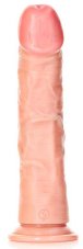 Realistic Curved Strong Dildo 23 x 5,5 cm - gb44471