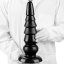 Anal Plug - Tower Up M 32 x 9 cm - gb14810