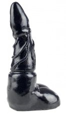 Dildo SHARPIX 18 x 5,5 cm - gb14320