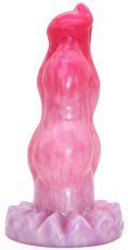 Dildo Monster Tramis S 16 x 5,5 cm - gb33117
