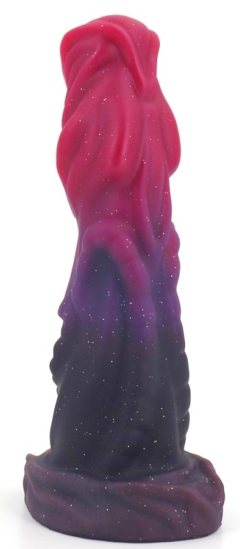 Dildo Galactic Belis 20 x 6 cm - gb48831