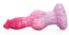 Dildo Monster Otsox 19 x 7,3 cm - gb45623