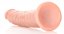 Slim Dildo RealRock 18 x 4,2 cm - gb44598