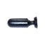 Anal Plug - Plug Maxima 15 x 5.5 cm - gb19486