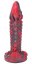 Alien Furax Dildo 19 x 5.7 cm - gb46049