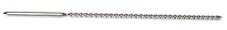 Kovový dilatátor (17 x 0,8 cm) - gb14189