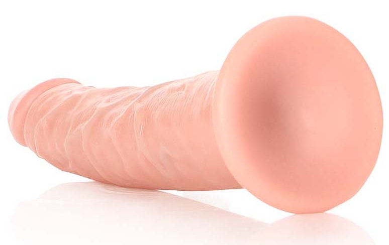 Slim Dildo 15,5 x 3,8 cm - gb44518