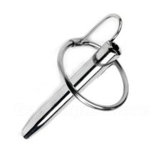 Priechodná tyčinka do močovej trubice (8 mm) - gb11507