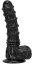 Bamboo Dildo S 16 x 4 cm - gb49019