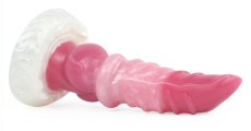 Dildo monster Sonpik 16 x 4,5 cm - gb41936