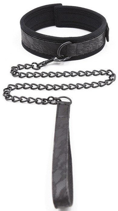 Obojok s vodítkom - gb18961