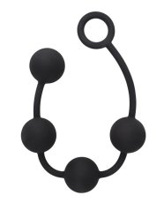 Storm Beads M 34 x 3,7 cm - gb43347