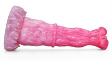 Monster Karfux Dildo 21 x 6,5 cm - gb45320